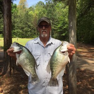 Meet your Posher, Rick